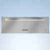 KitchenAid® Architect 30'' Built-In Warming Drawer