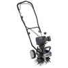 CRAFTSMAN®/MD 4-Cycle Mini-Tiller