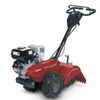 CRAFTSMAN®/MD Counter-rotating Tine Tiller