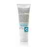 Consonant® Intensive Therapy Organic Hand Cream