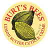 Burt's Bees Lemon Butter Cuticle Crème