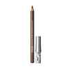 Clinique® Defining Liner For Lips