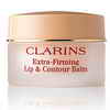 Clarins® Extra-Firming Lip and Contour Balm
