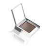 Vasanti® Cape Town Universal Brow Powder