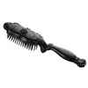 Anna Sui Hair Brush P