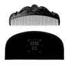 Anna Sui Hair Comb R