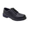 Deer Stags® Men's Utility Oxford