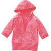 Nevada®/MD Girls' Hoody