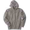 CRAFTSMAN®/MD Long-sleeve Hoody