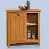 Sauder® Kitchen Pantry