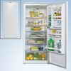 Kenmore®/MD 11 cu. ft. Refrigerator - White