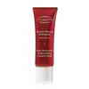 Clarins® Super Restorative Extra-Comfort Mask