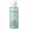 Elizabeth Arden All Gone Eye and Lip Makeup Remover, 100 ml