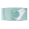 Estée Lauder® Take it Away LongWear 45-pack Makeup Remover Towelettes