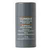 Clinique® Stick-Form Antiperspirant-Deodorant