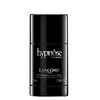 Lancome Hypnôse Homme Alcohol-free Deodorant Stick