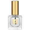 Estée Lauder® Pure Color Instant Finish Quick-Dry Topcoat