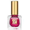 Estée Lauder® Pure Color Nail Lacquer