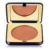 Estée Lauder® Signature Satin Creme Blush