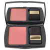 Lancome Blush Subtil