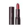 Shiseido® Perfect Rouge