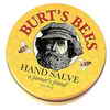 Burt's Bees Hand Salve