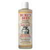 Burt's Bees Naturally Nourishing Milk & Shea Butter Body Wash