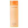 Clinique® Happy Body Wash