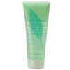 Elizabeth Arden Green Tea® Bath & Shower Gel, 200ml