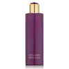 Estée Lauder® Sensuous 200ml Satin Body Lotion