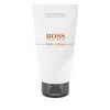 Hugo Boss ''In Motion White'' Body Wash