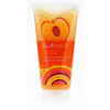 Upper Canada Fruit Frappe Exfoliating Shower Gel