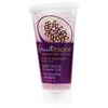 Upper Canada Fruit Frappe Mini Exfoliating Shower Gel