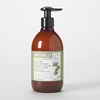 Upper Canada Naturally Wholesome Hand & Body Wash