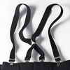 Boys' Suspenders