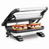 Hamilton Beach® Panini Press Gourmet Sandwich Maker