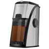 Black & Decker® Stainless Steel Coffee Bean Mill