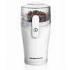 Hamilton Beach® Fresh Grind; Coffee Grinder