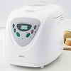 Sunbeam® Breadmaker