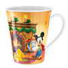 Disney® 'Magic' Mickey Mouse© Mug