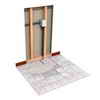 Watts® Canada Control Kit For Floor Warming System