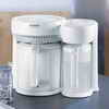 Kenmore®/MD Countertop Water Purifier