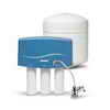 Kenmore®/MD Ultrafilter 450 Reverse Osmosis Drinking Water System