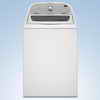 Whirlpool® Cabrio® 4.3 cu. ft. High- Efficiency Top Load Washer - White