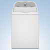 Whirlpool® Cabrio® 4.3 cu. ft. High- Efficiency Top Load Washer - White