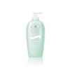Biotherm® BIOSOURCE Toner for Normal/Combination Skin