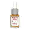 Burt's Bees Radiance Serum