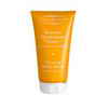 Clarins® Toning Body Balm