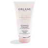 Orlane® Oligo VIT-A-MIN - Vitalizing Scrub