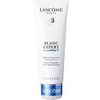 Lancome Blanc Expert Neuro-White X3 125 mL